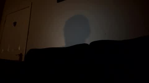 Snapshot of alex_essex69 chatting on January 14, 2:06 am alex_essex69 online show from January 14, 2:06 am