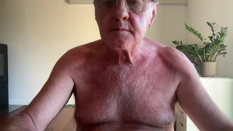 Alex online show from July 8, 6:18 am