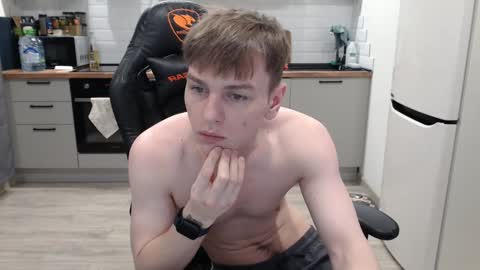 Alex online show from December 28, 10:36 am