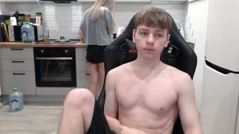 Alex online show from January 12, 11:58 pm