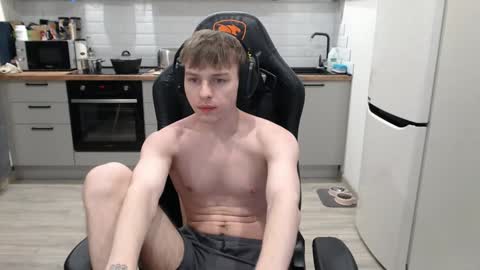 Alex online show from February 7, 7:38 pm