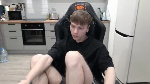 Alex online show from February 10, 5:30 pm