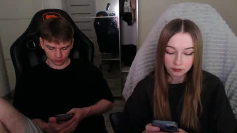 Alex online show from September 12, 8:20 pm