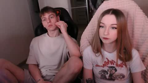 Alex online show from September 18, 9:39 pm