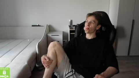 Alex online show from July 16, 3:29 pm