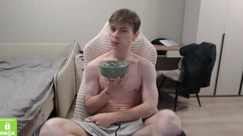 Alex online show from August 2, 10:03 am