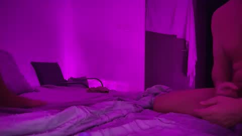 alex_gulgina online show from November 4, 8:30 pm