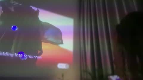 alex_gulgina online show from November 25, 3:12 pm