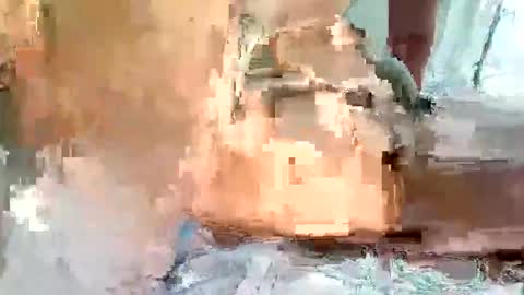 alex_gulgina online show from March 18, 11:35 am