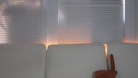 Alex Stone online show from February 7, 8:56 pm