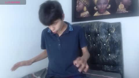 alex_it0 online show from April 20, 7:48 pm