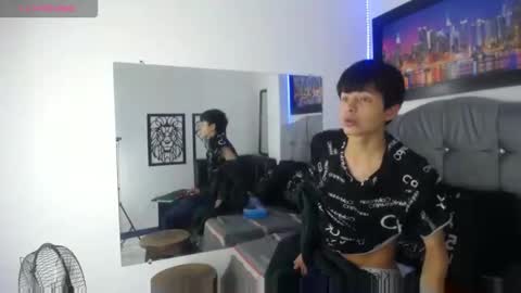 alex_it0 online show from April 26, 4:21 am