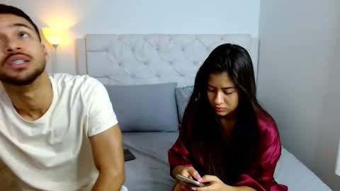 alex_jus1 online show from September 15, 2:11 am