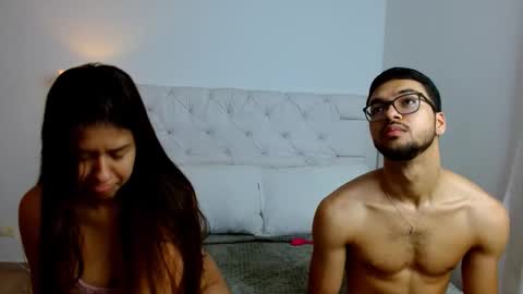 alex_jus1 online show from October 6, 1:25 am