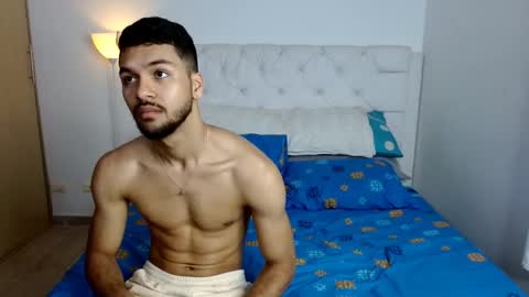 alex_jus1 online show from October 23, 11:46 pm