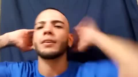 alex_love66 online show from July 11, 6:43 pm