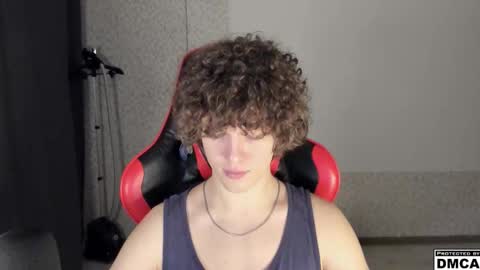 Snapshot of alex_mactavish chatting on September 14, 6:07 pm Alexander online show from September 14, 6:07 pm