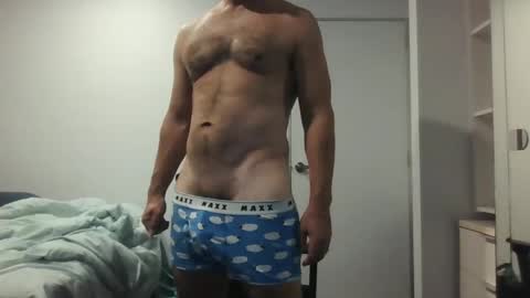 Alex online show from December 2, 11:01 am