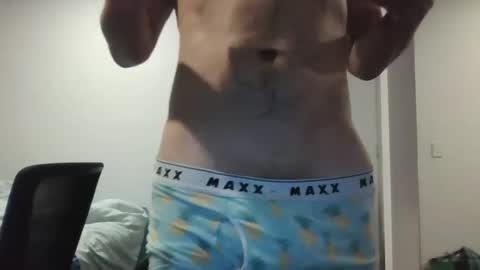 Alex online show from December 5, 11:49 am