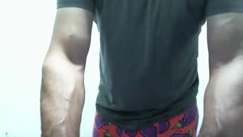 Alex online show from February 4, 11:49 am