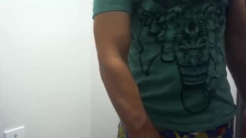 Alex online show from March 4, 12:11 pm