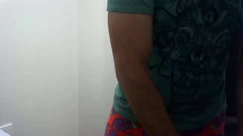 Alex online show from March 16, 11:25 am