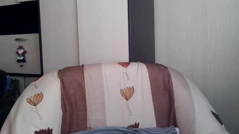 Alex online show from February 24, 6:11 am