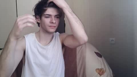 Alex online show from February 28, 6:25 am