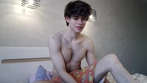 Alex online show from March 13, 4:52 am