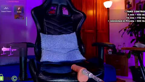 Alex online show from July 31, 11:59 pm