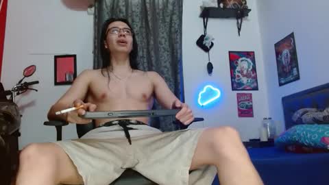 alex online show from January 17, 4:54 pm