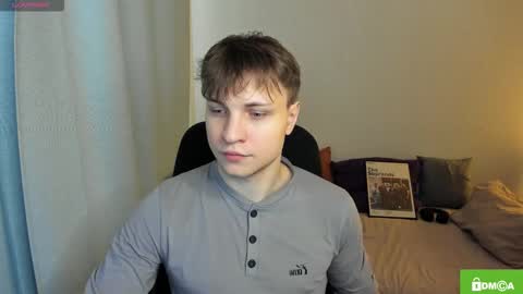 alex_milson online show from February 15, 2:14 pm