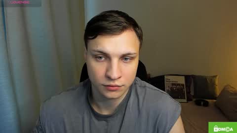 alex_milson online show from February 22, 9:41 am