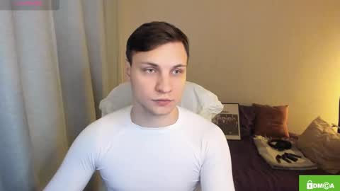 alex_milson online show from March 4, 10:27 pm