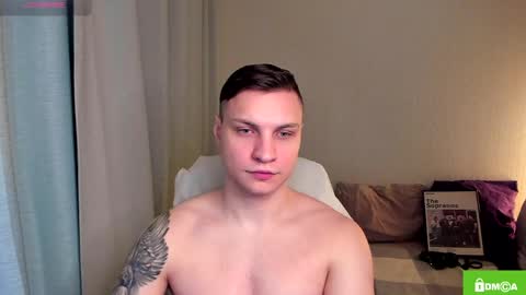alex_milson online show from April 23, 9:28 pm