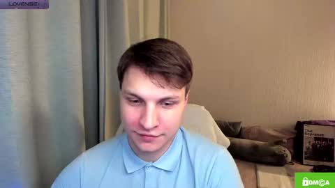 alex_milson online show from June 11, 10:19 pm