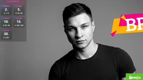 alex_milson online show from July 5, 4:19 am