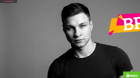 alex_milson online show from July 12, 12:34 am