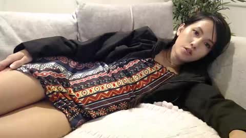 Snapshot of alex_nicha chatting on December 26, 6:12 pm Nicha online show from December 26, 6:12 pm