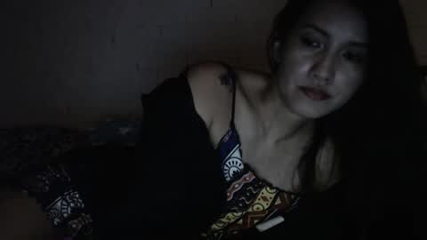 Snapshot of alex_nicha chatting on December 28, 10:13 pm Nicha online show from December 28, 10:13 pm