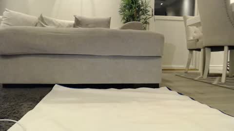 Snapshot of alex_nicha chatting on January 15, 5:58 pm Nicha online show from January 15, 5:58 pm