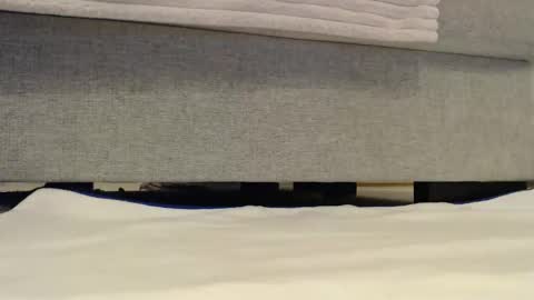 Snapshot of alex_nicha chatting on January 16, 3:02 pm Nicha online show from January 16, 3:02 pm