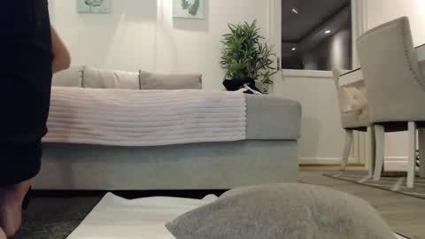 Snapshot of alex_nicha chatting on January 16, 8:03 pm Nicha online show from January 16, 8:03 pm