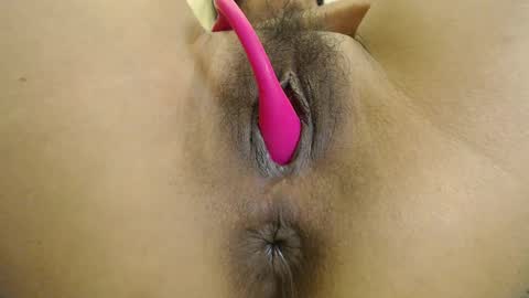 Snapshot of alex_nicha chatting on February 19, 5:05 am Nicha online show from February 19, 5:05 am