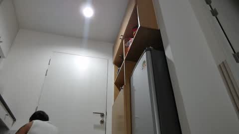 Snapshot of alex_nicha chatting on September 12, 3:39 am Nicha online show from September 12, 3:39 am