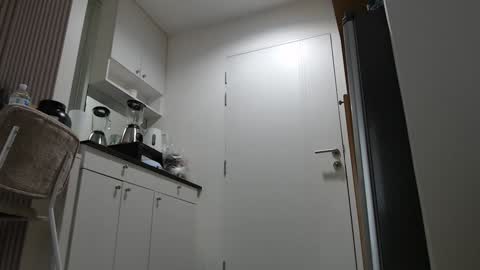 Snapshot of alex_nicha chatting on October 28, 2:59 am Nicha online show from October 28, 2:59 am