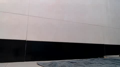 Snapshot of alex_nicha chatting on November 14, 12:53 am Nicha online show from November 14, 12:53 am