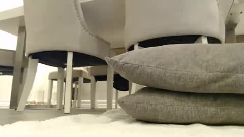 Snapshot of alex_nicha chatting on December 4, 4:22 am Nicha online show from December 4, 4:22 am