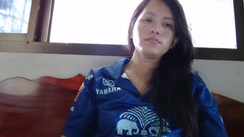 Nicha online show from May 6, 2:08 am