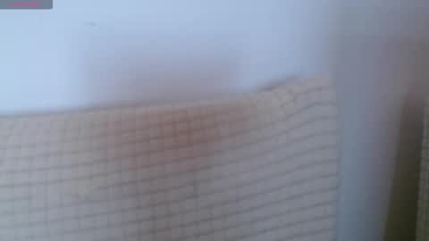 Snapshot of alex_niki chatting on March 18, 2:31 pm alex_niki online show from March 18, 2:31 pm